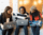 demo-attachment-1621-big-2-img