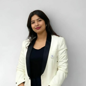 Modern Profile Photo Instagram Post